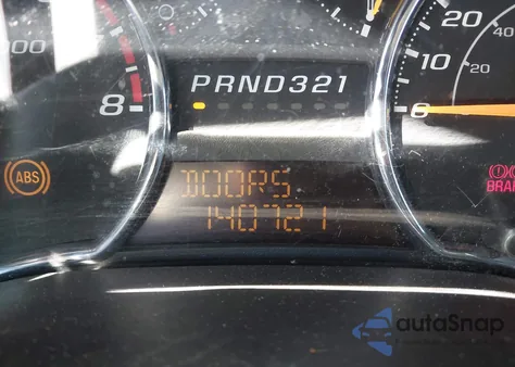 2008 Chevrolet Colorado Lt из США, поврежденный, VIN 1GCCS13E188133013